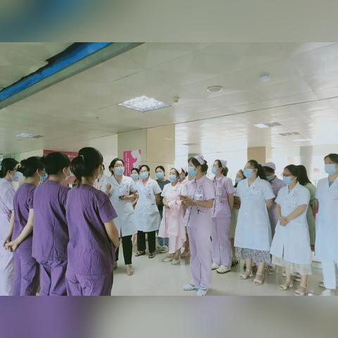 赣州市妇保院新院疫情的长尾关键词有什么