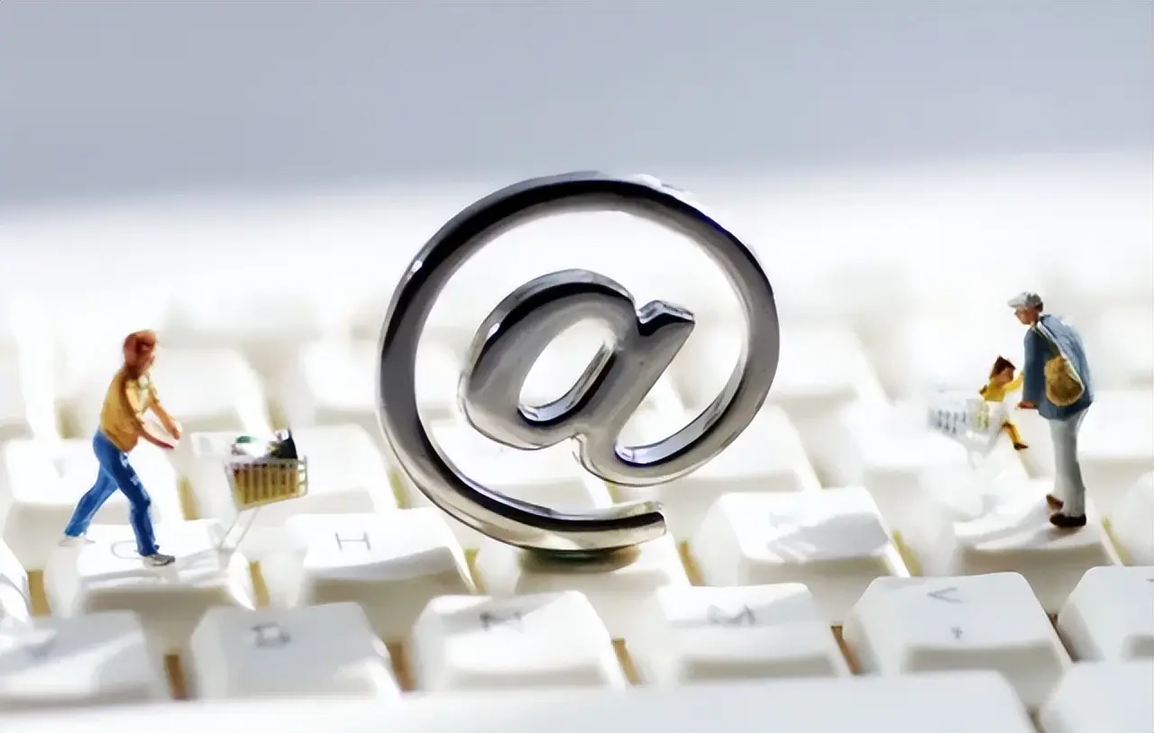 chatgpt限制解除(chatgpt解除限制)