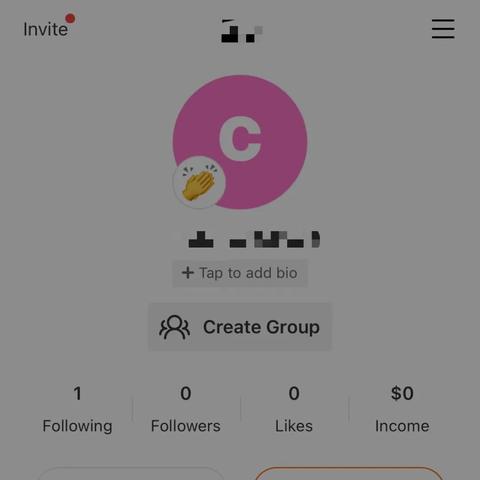 如何运营海外tiktok
