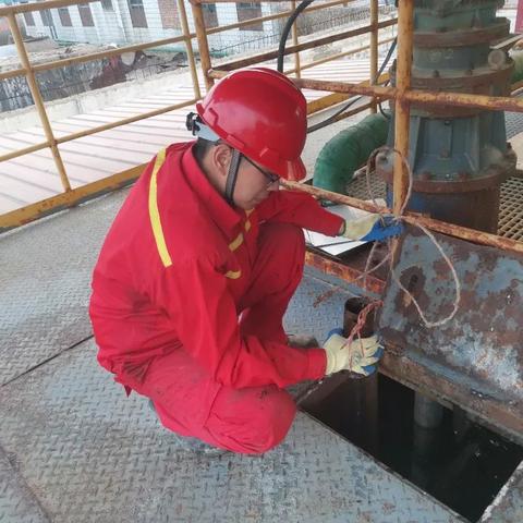 【天津保温材料生产厂家】长尾关键词有什么