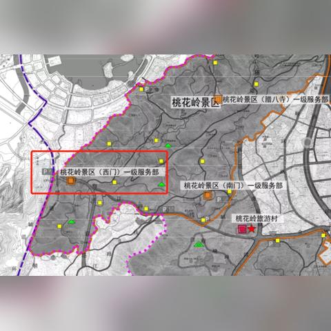 长沙市科目一考场有哪些？