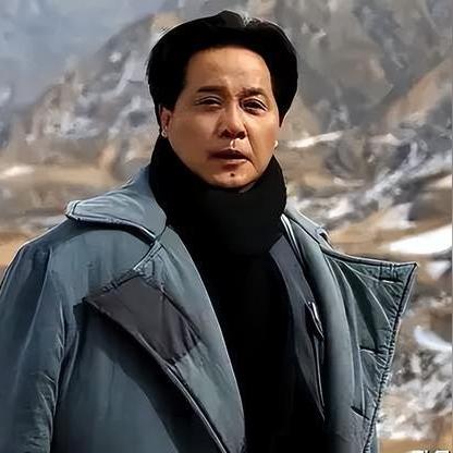 无锡市哪里有药买呀