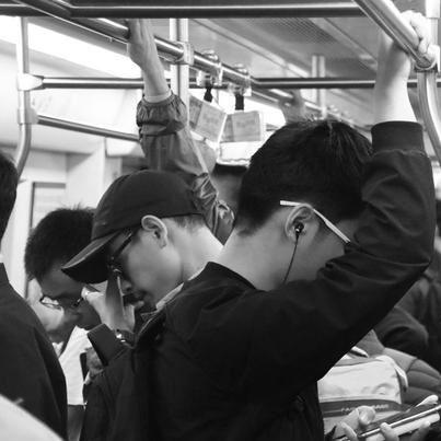 沈阳离潍坊市多少公里