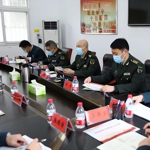 河南信阳市平桥区是哪个县？