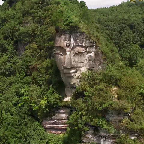 福建定制盐酸的相关长尾关键词有哪些