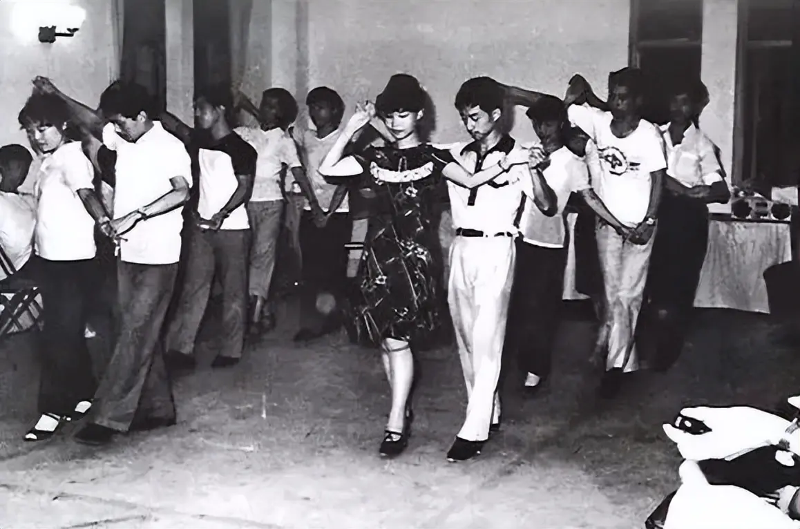 亚马逊如何举报侵权 lazada如何举报别人侵权