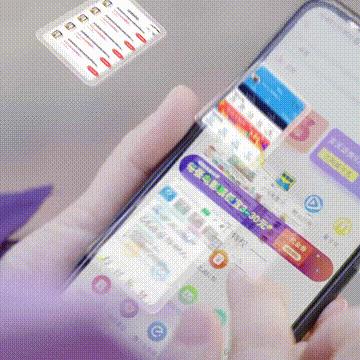 厦门唐荣天润新城的相关长尾关键词有哪些