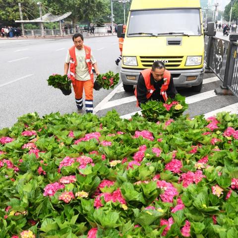沈阳市繁荣中心是哪个区
