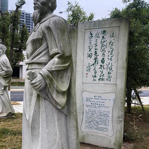 广东省桂林市在哪里