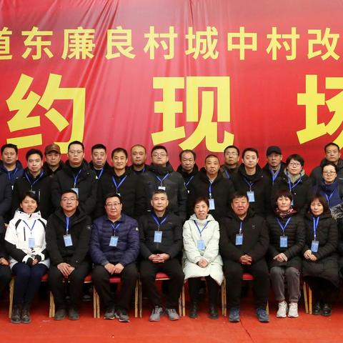 保定市第三中在哪里