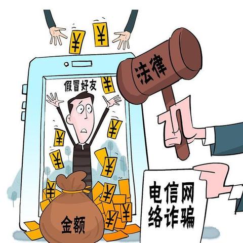 跨境签证哪里办理