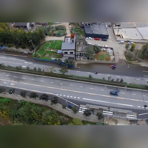 成都市最新拆迁房价的长尾关键词有哪些