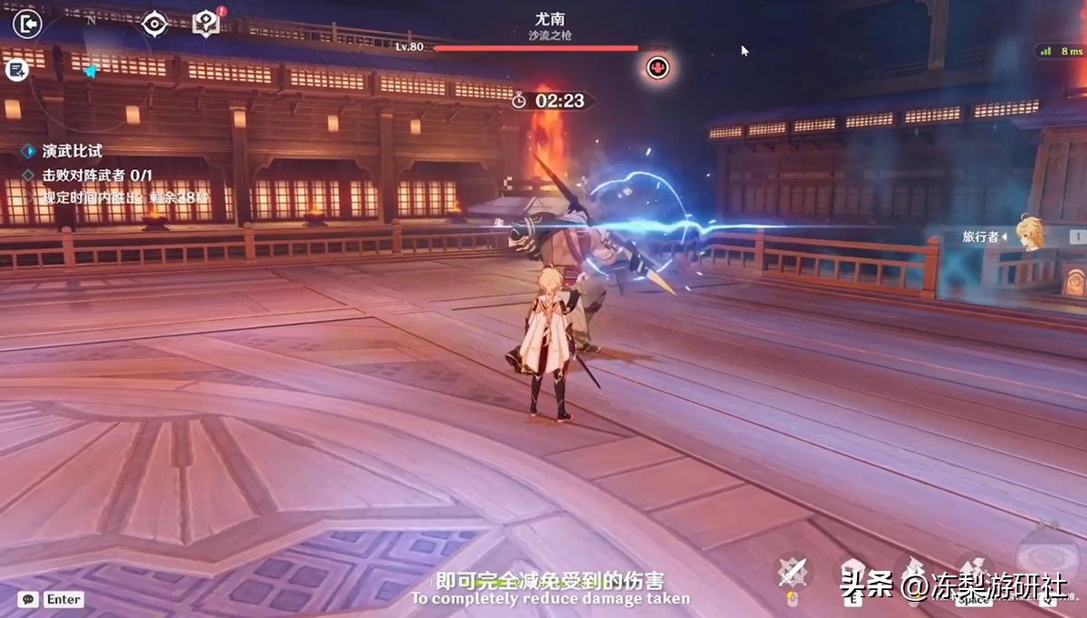 原神闲替衣装怎么换（什么类型的游戏比较耐玩）