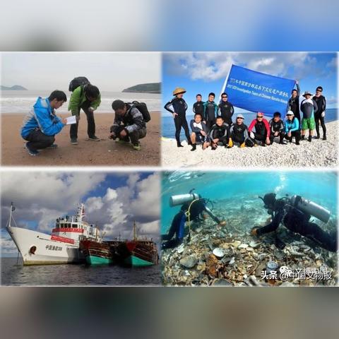 宁波儿童公园海底世界门票的相关长尾关键词有哪些