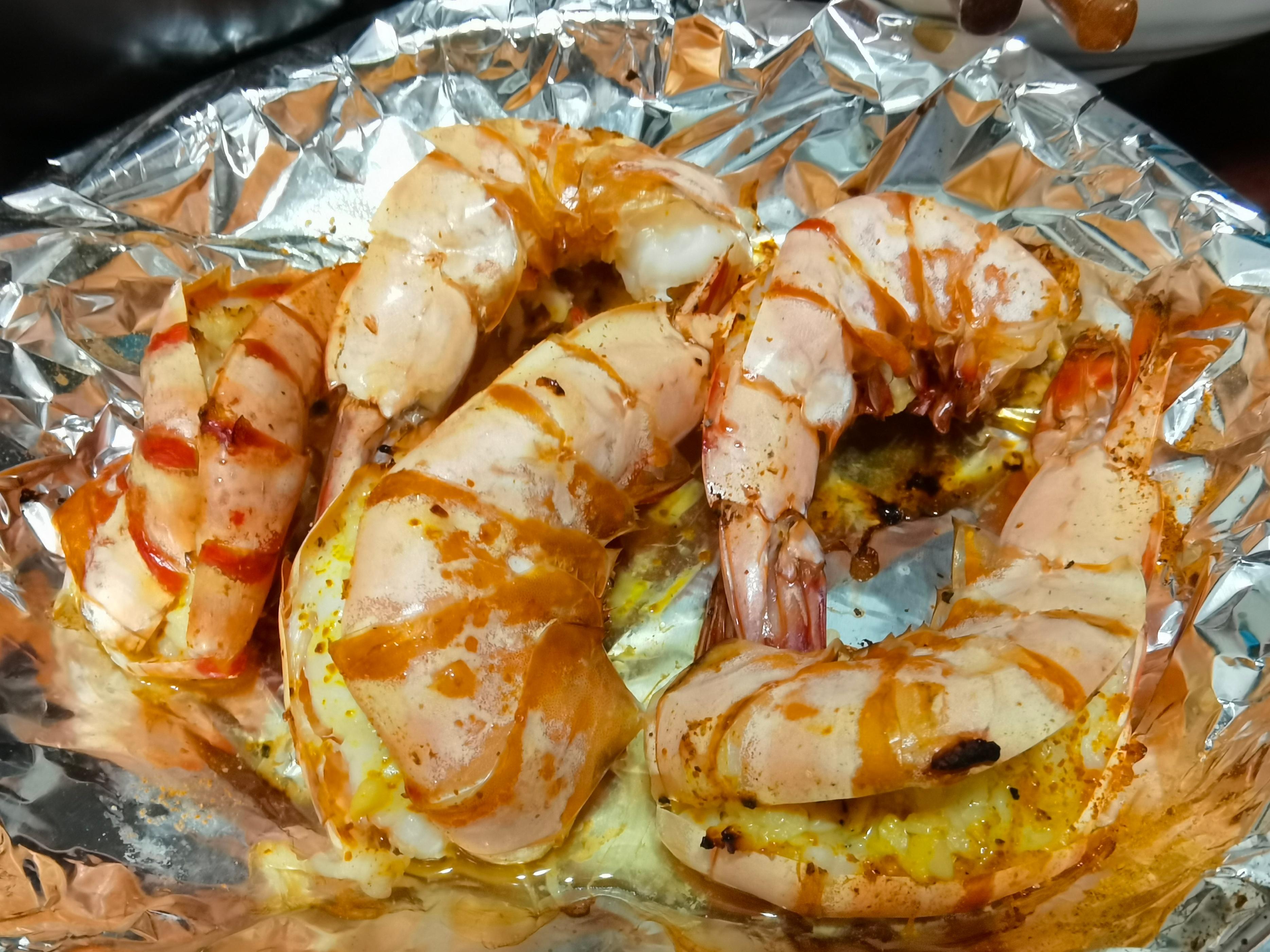 美食家是干什么的（陌生男性约女性吃饭）