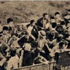 常熟市到苏州上海无锡哪里近