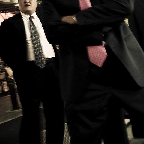 大连市哪个监狱最好