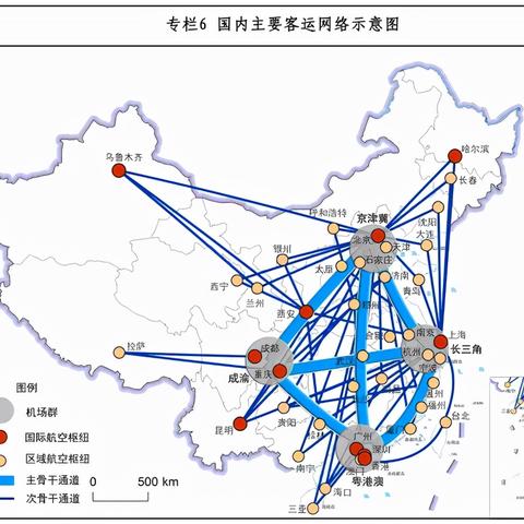 武汉，西安，成都，兰州，长沙，南宁市区面积都各是多少啊？