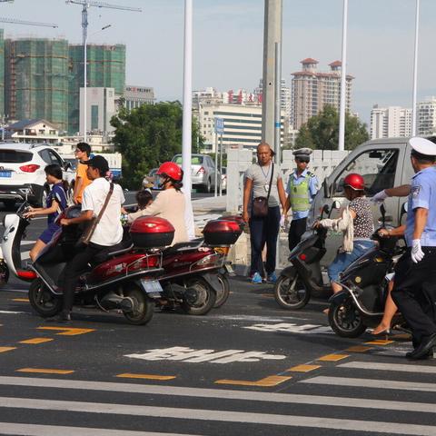 周口市到临汾市多少公里的长尾关键词有哪些