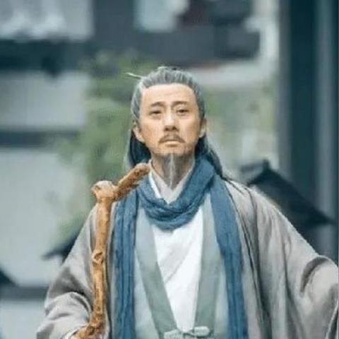 怎么看自己八字属性命格什么意思_怎么看自己八字的属性(八字看自己属于什么命格)