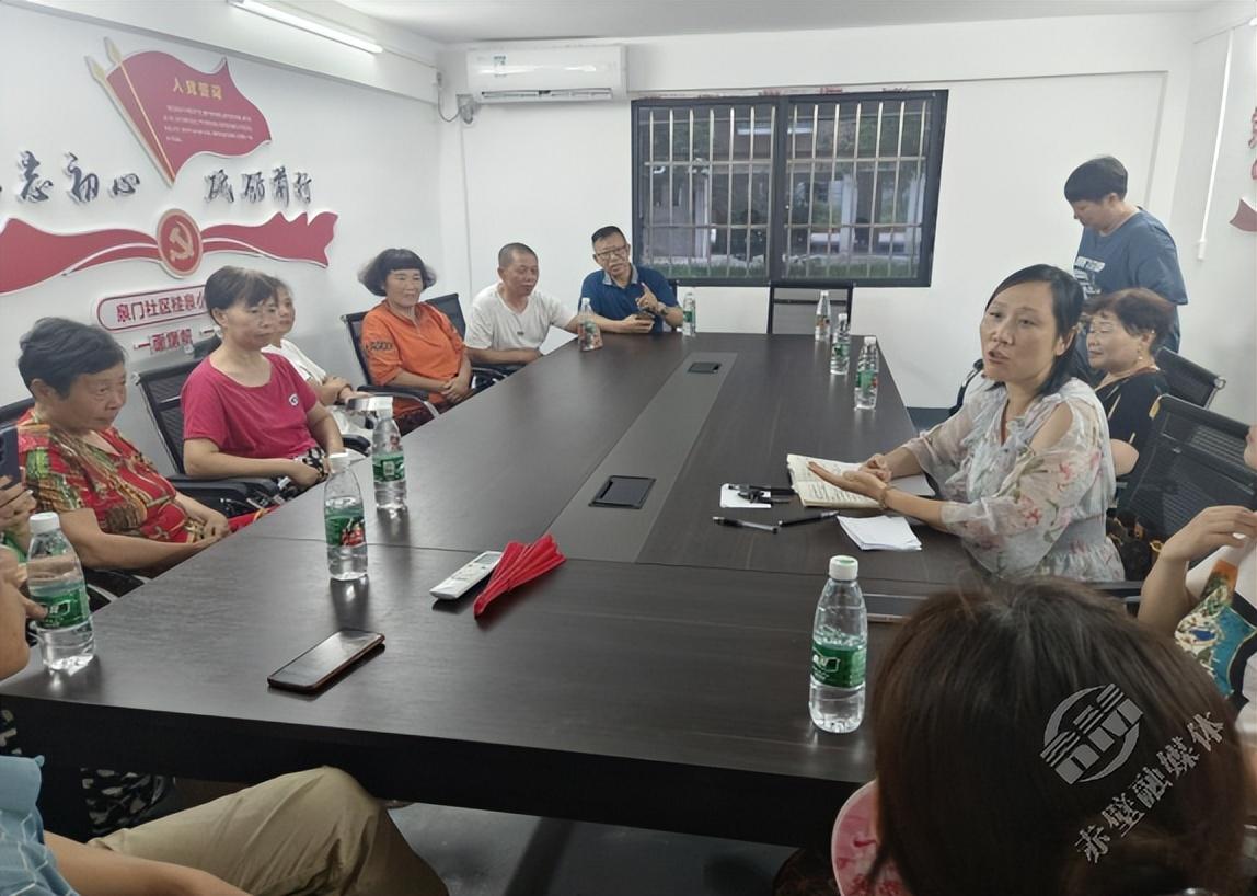 2023快递什么时候停
 ,2023快递什么时候停运