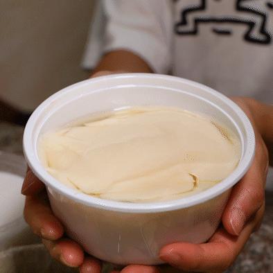 东莞市手工加工厂有哪些