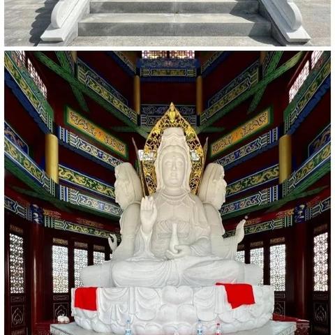 河南大悲禅寺怎么样