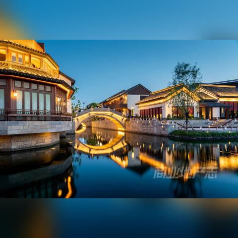 上海周边生活城市有哪些