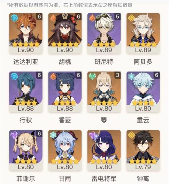 买了原神账号怎么改（原神买的号怎么登录）