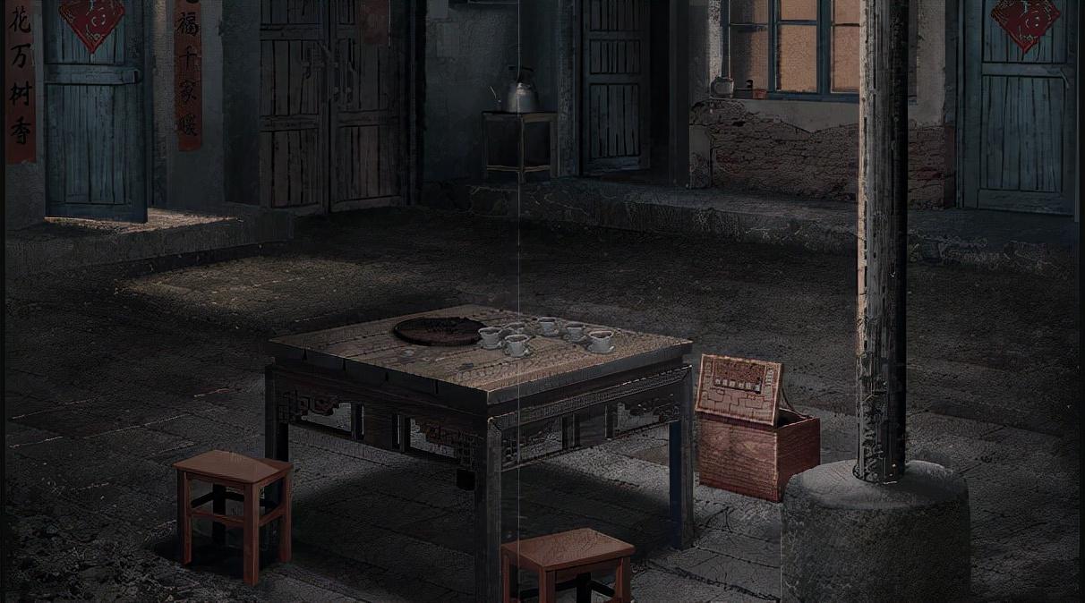 原神注册怎么绕过手机验证(原神自动登录强制生效怎么取消)