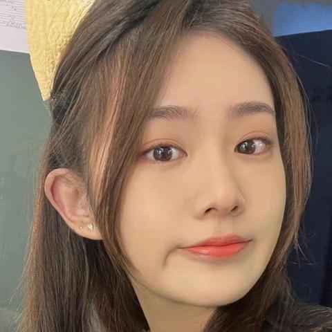 tiktok直播网络专线搭建的相关长尾关键词有哪些