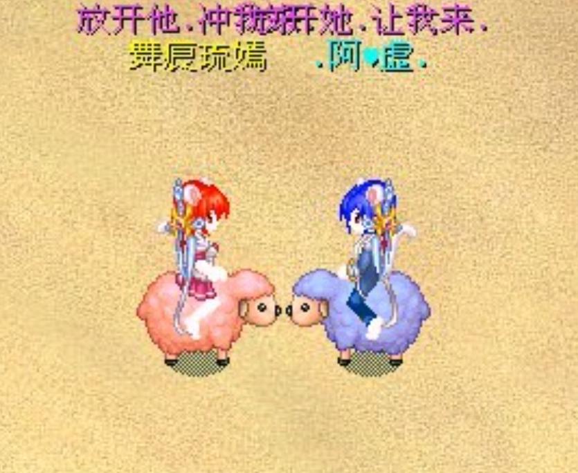 原神怎么配置出战角色(车臣出兵乌克兰半个月)