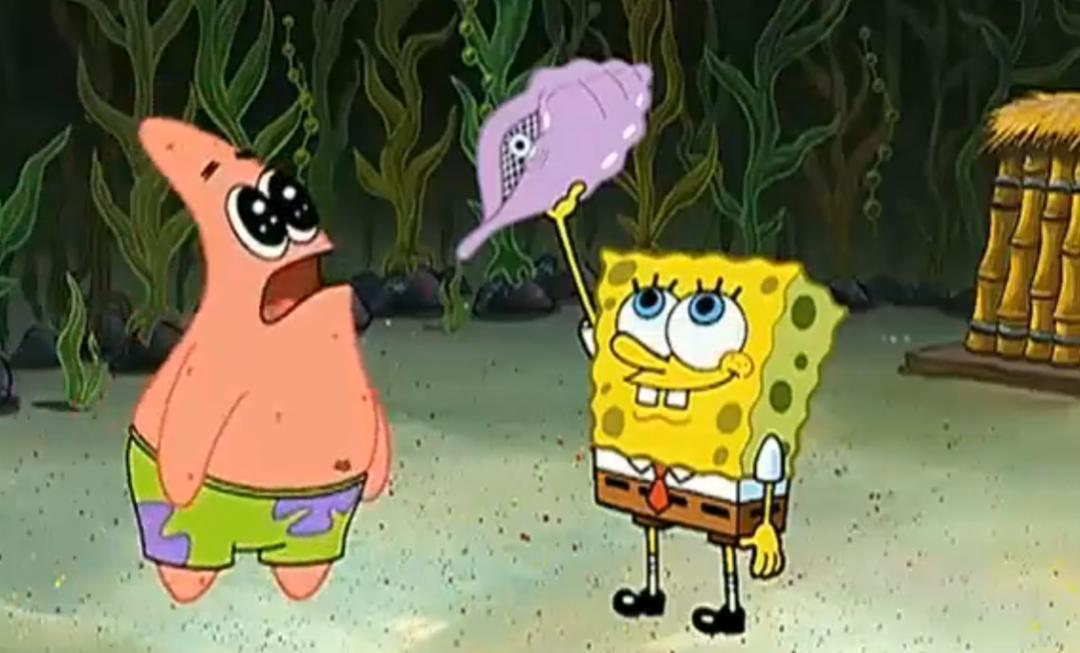 原神怎么跟动画片（原神五郎配音杨昕然）