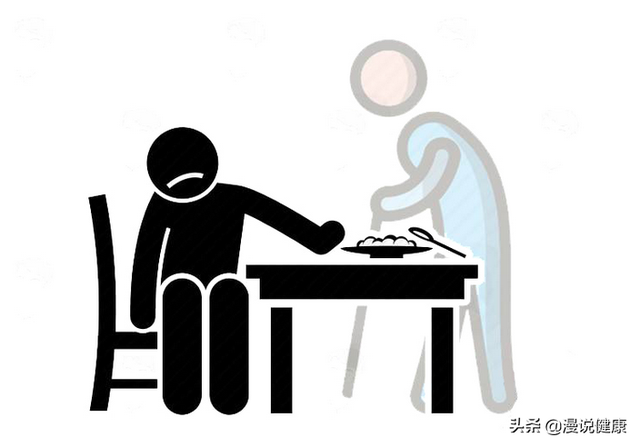 肠病毒会造成宝宝食欲不振吗