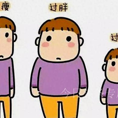 足球运动员睡眠习惯的长尾关键词有哪些