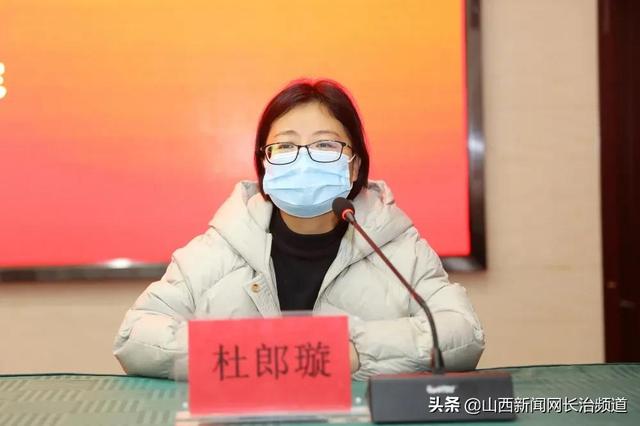 2021世界口腔健康日主题是什么
