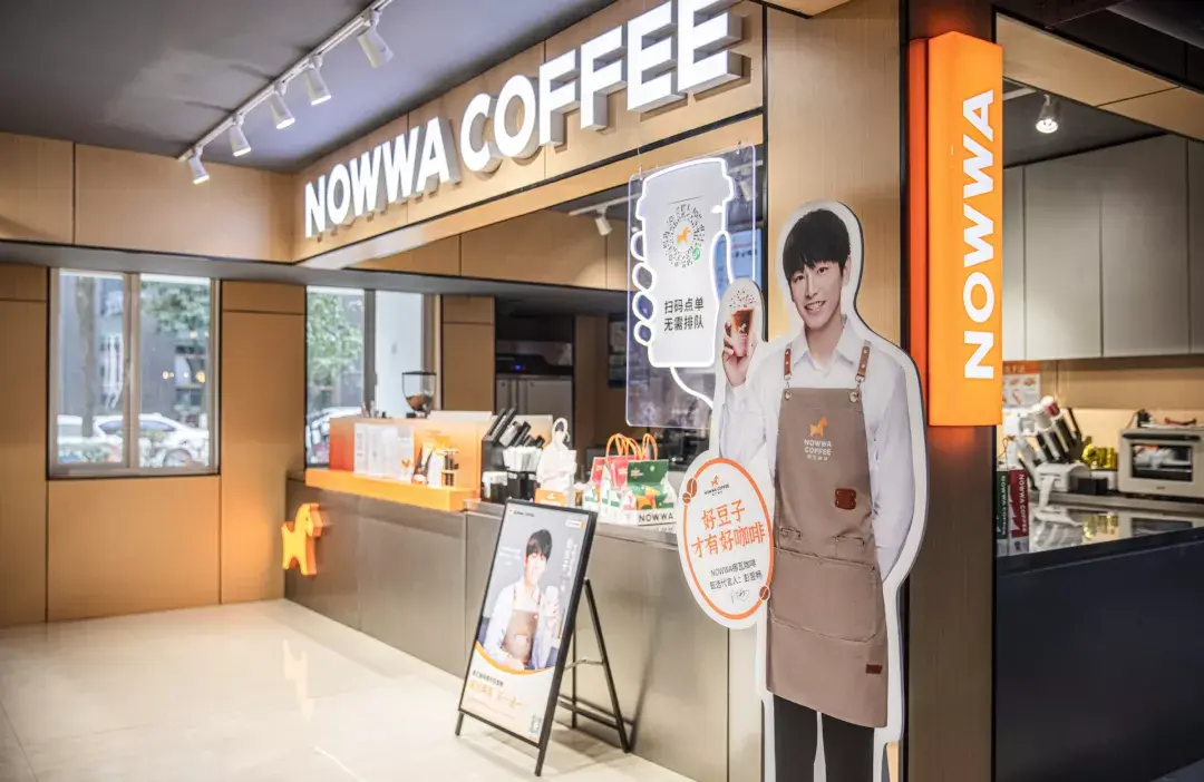 快手小店怎么没有小店订单 快手小店怎么没有订单提醒