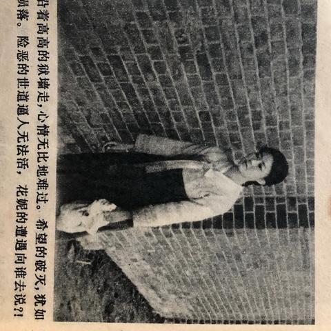 天津哪个地方卖花