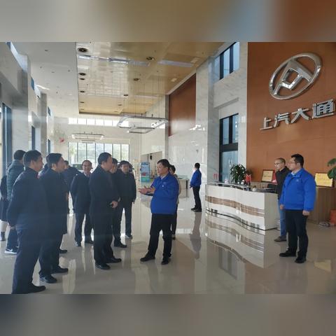 无锡市2021年税收的长尾关键词有什么