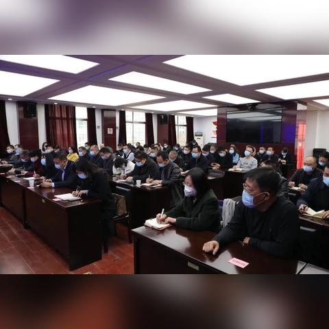 兰州疫情车的相关长尾关键词有哪些