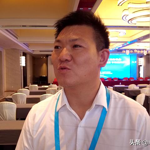 兰州云帆机械设备的相关长尾关键词有哪些