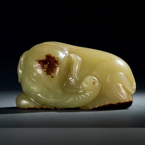 立开头的成语接龙大全的长尾关键词有哪些