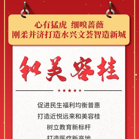 广东省佛山市顺德容桂镇的长尾关键词有什么
