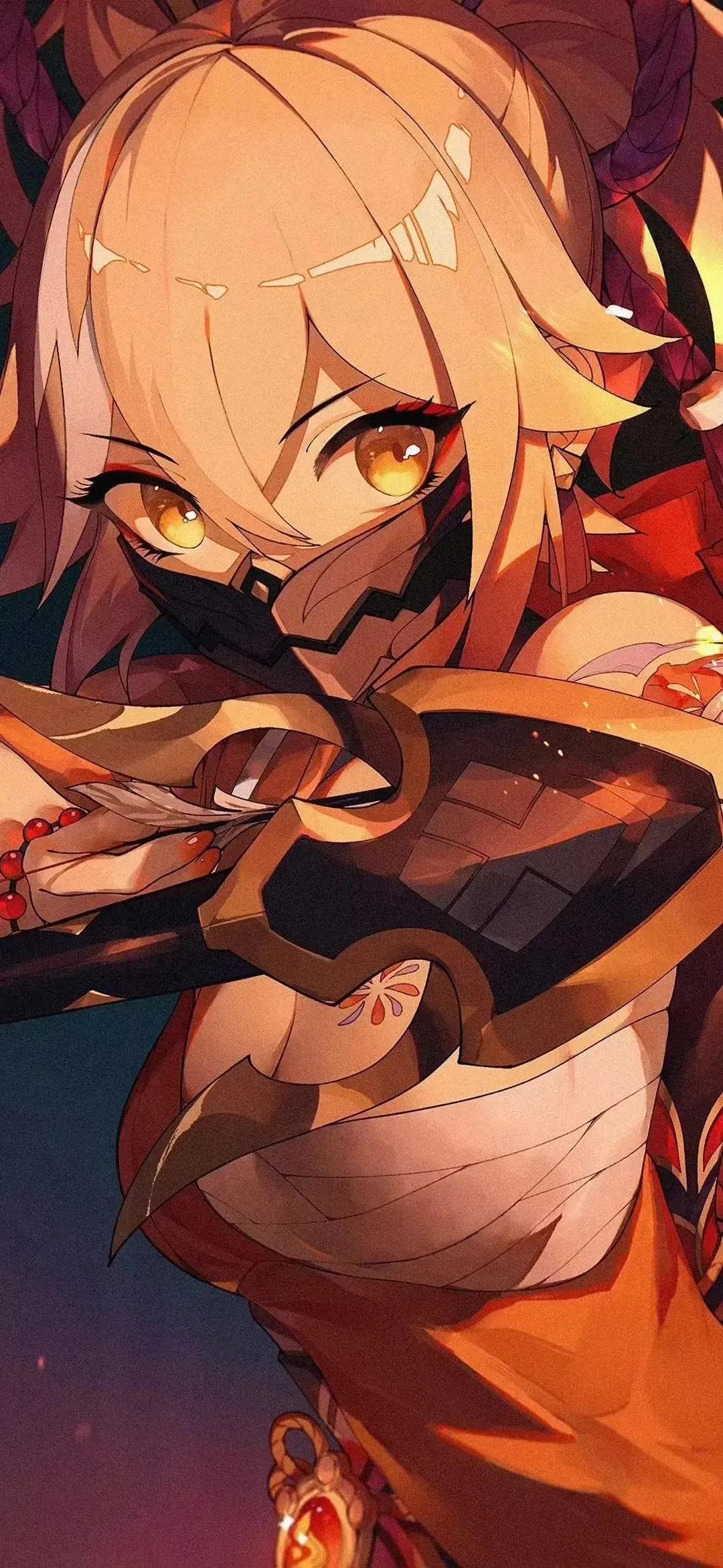 原神阿忍怎么获得（原神树脂可以叠加吗）