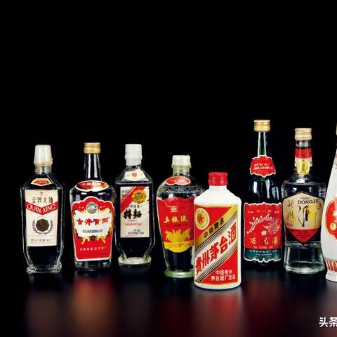 杭州喝酒不要钱的相关长尾关键词有哪些