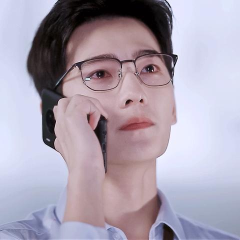 电影 勇敢的心的长尾关键词有哪些