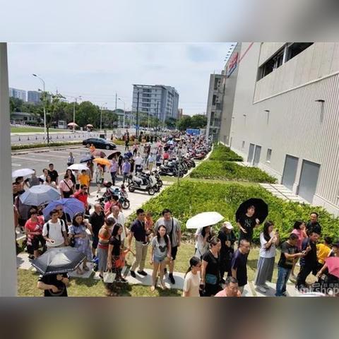 南通至杭州火车时刻表的相关长尾关键词有哪些