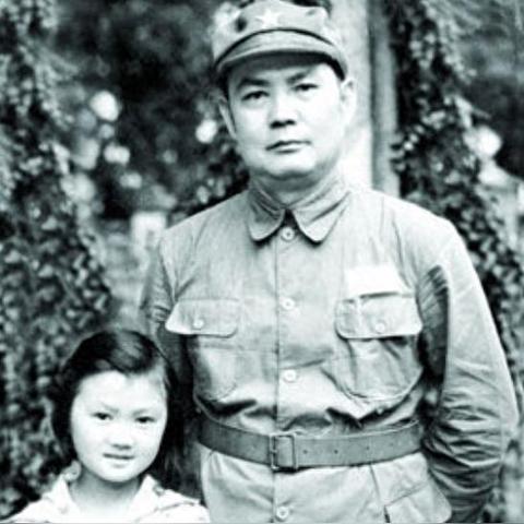 广州市平坦是什么地方