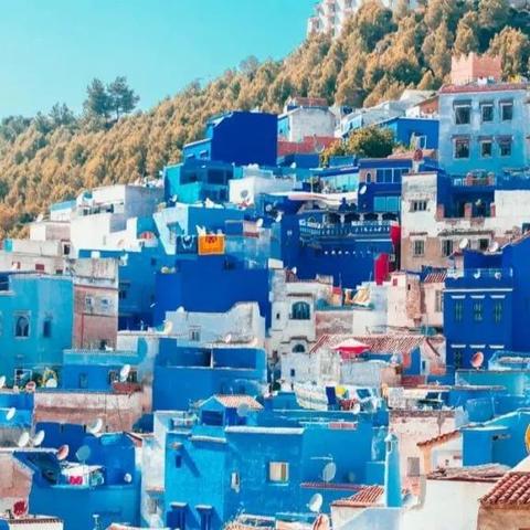 跨境电商关税多少