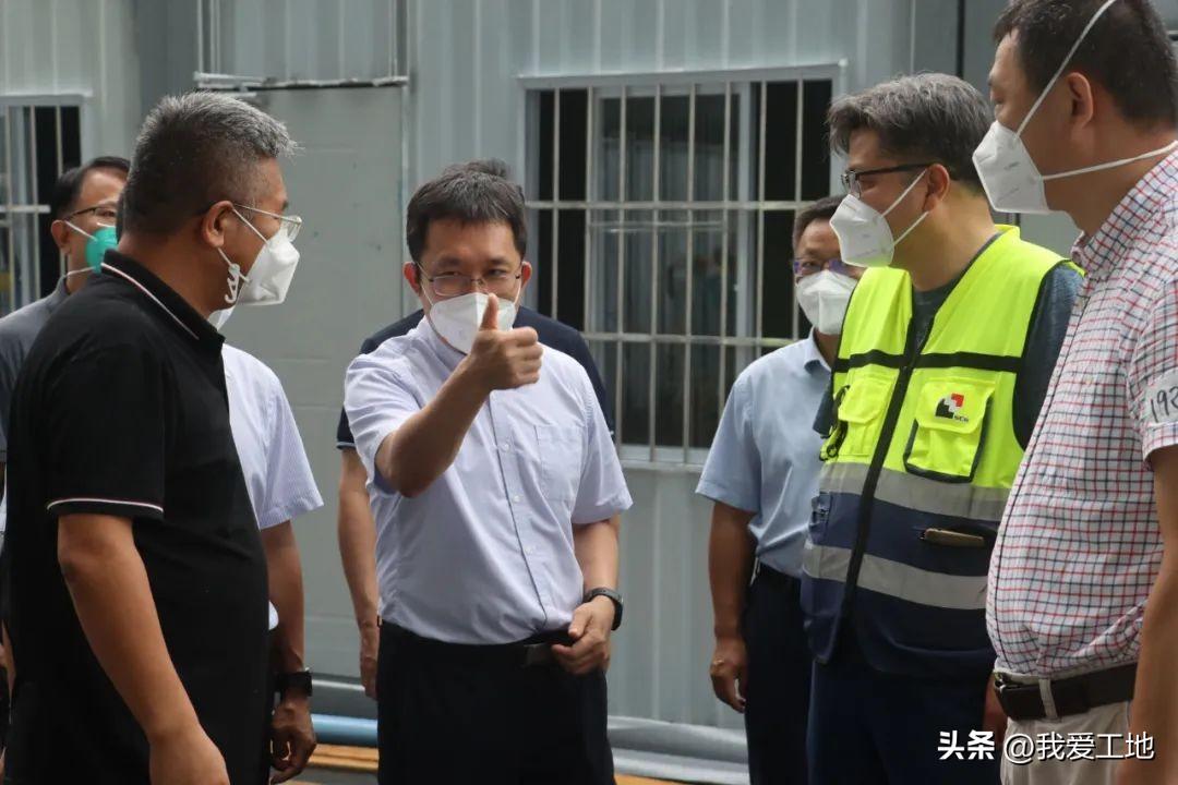 7日上海疫情速报
 （7日上海疫情速报最新）